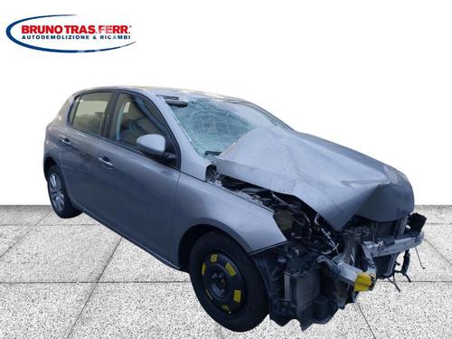 Engine mount PEUGEOT 308 II (LB_, LP_, LW_, LH_, L3_) 1.5 BlueHDI 100 | BP15165052M89 