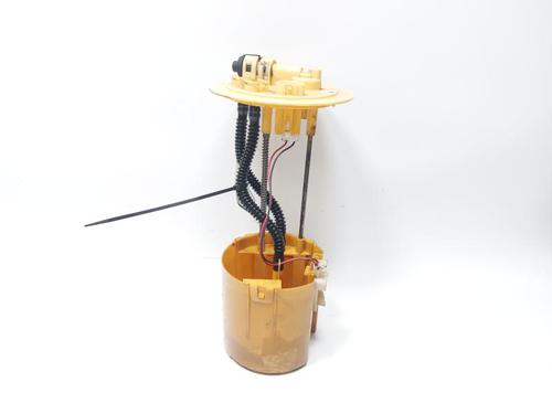 Used Fuel pump TOYOTA YARIS (_P13_) 1.4 D (NLP130_, NLP130) (90 hp) 30873742