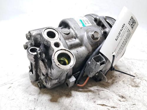 AC compressor FIAT PUNTO EVO (199_) 1.3 D Multijet | BP33194715M34 - Image 4