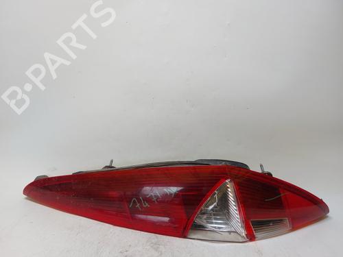 Used Right taillight Right taillight FIAT PUNTO (188_) 1.3 JTD 16V (70 hp) 35721399 35721399