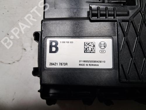 Fuse box DACIA DUSTER (PYM_, PYN_) 1.0 ECO G-100 | BP33311954E1  - Image 5