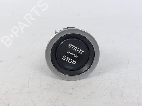 Used Electronic module Electronic module 15164043 15164043