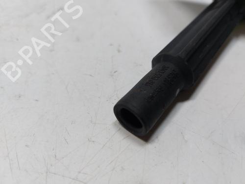 Ignition coil LANCIA YPSILON (312_) 0.9 CNG (312.YXG1A) | BP35775617M94 - Image 2