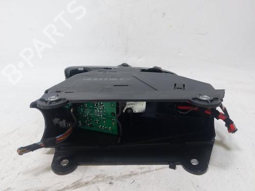 Gearknop SMART FORTWO Coupe (451) 1.0 (451.331, 451.380) | BP37088542I34 - Image 4