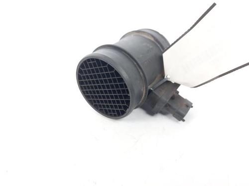 Mass air flow sensor FIAT DOBLO Cargo (263_) 1.6 D Multijet (263WXD1B, 263WXR1B, 263WXX1B, 263ZXD1B,... | BP15164291M95 