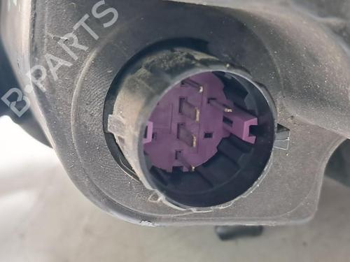 Right headlight FIAT 500 (312_) 1.2 (312AXA1A) | BP33263472C29 - Image 4