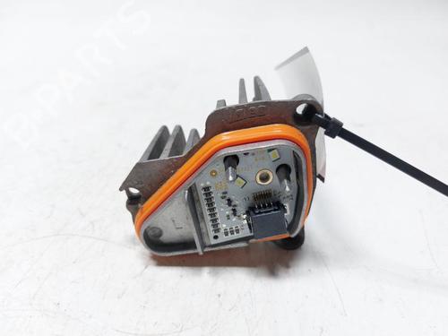 xenon-ballast-seat-leon-5f1-2012-2013-2014-2015-2016-2017-2018-2019-2020-2021-30454769 main image
