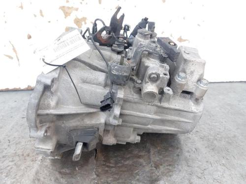 Gearbox KIA CEE'D SW (ED) 1.6 CRDi 115 | BP29383598M3 
