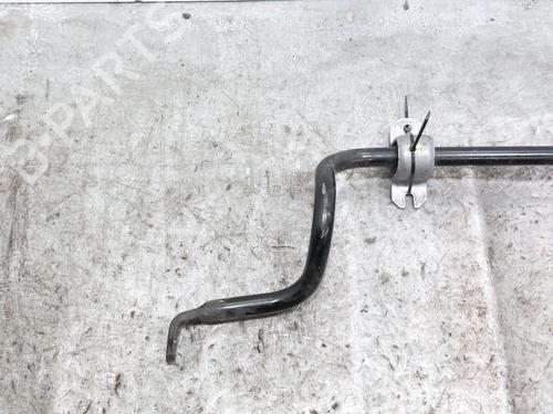Anti roll bar DACIA JOGGER (RK_) 1.0 TCe 100 ECO-G (RKMT) | BP30536502M96 - Image 2