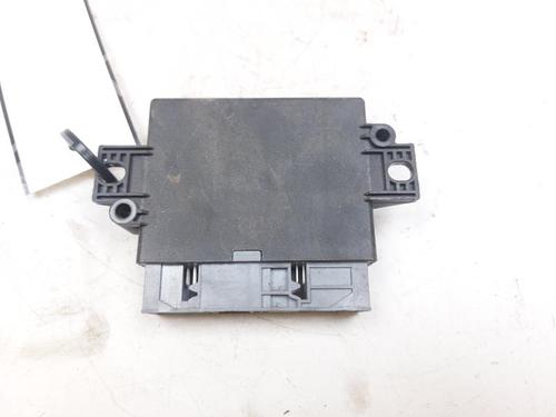 Electronic module MERCEDES-BENZ VITO Van (W447) 109 CDI (447.601, 447.603, 447.605) | BP26544232M83 - Image 3