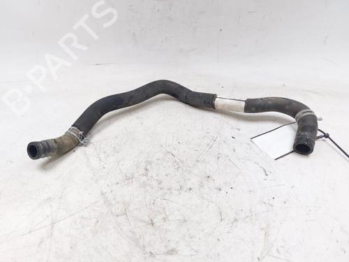 Used Pipe Pipe 25835332 25835332