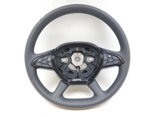 Rat DACIA DUSTER (P1310) 1.0 ECO G-100 (101 hp) 25732524