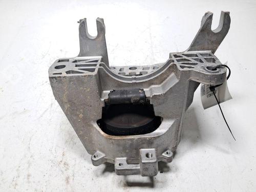 Engine mount JEEP RENEGADE SUV (BU, B1, BV) 1.3 PHEV 4Xe | BP34052440M89 - Image 3