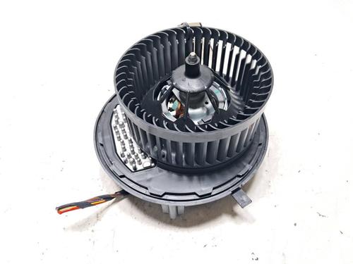 Varmeblæser VW TIGUAN (AD1, AX1) 2.0 TDI (150 hp) 33193980