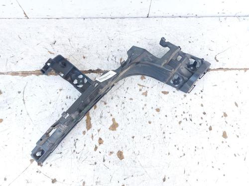 other-bmw-2-active-tourer-f45-2013-2014-2015-2016-2017-2018-2019-2020-2021-27537476 main image