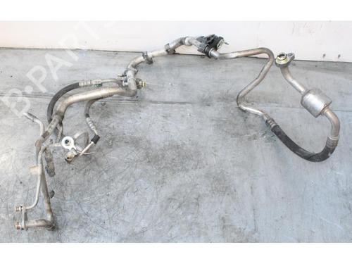 AC pipe FORD S-MAX (WA6) 2.2 TDCi | BP15145210M126