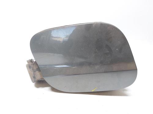 fuel-flap-opel-astra-k-b16-2015-2016-2017-2018-2019-2020-2021-2022-30454157 main image