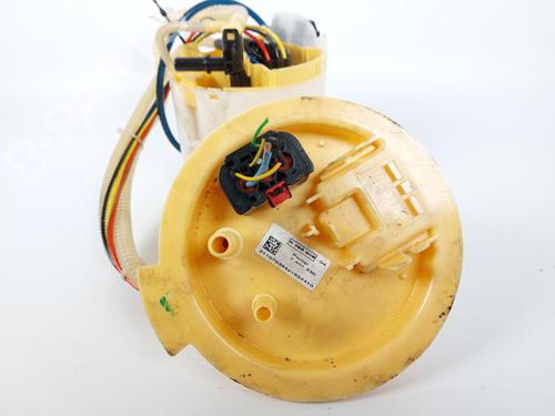 Fuel pump BMW 5 Touring (G31) 530 d Mild-Hybrid xDrive | BP15170197M76 