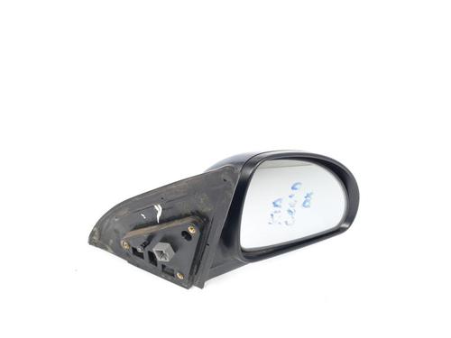 right-mirror-kia-ceed-sw-ed-16-crdi-115-876201h100-2007-2008-2009-2010-2011-2012-15152913 main image