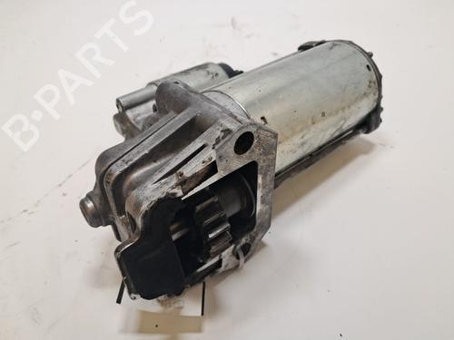 Used Starter Starter 38799046 38799046