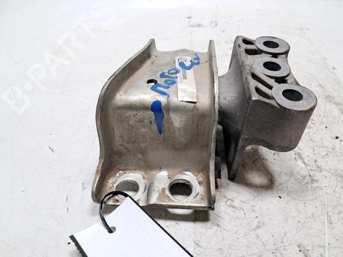 Engine mount PEUGEOT BOXER Van 2.0 BlueHDi 130 | BP33285426M89 - Image 2