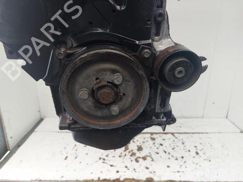 Motor PEUGEOT 106 II (1A_, 1C_) 1.1 i | BP29702466M1 