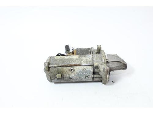 Used Starter MERCEDES-BENZ VITO Bus (W639) 111 CDI (639.701, 639.703, 639.705) (109 hp) 15146753