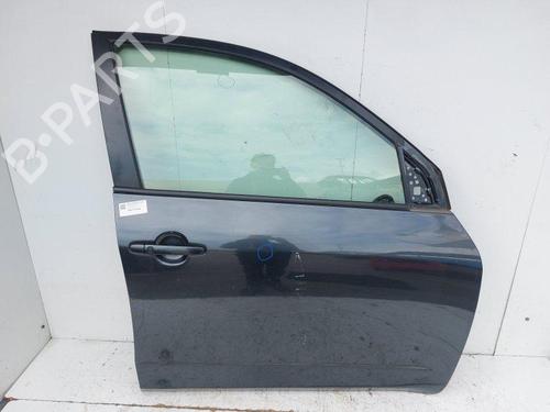 Used Right front door Right front door TOYOTA RAV 4 III (_A3_) 2.2 D 4WD (ALA30_, ALA30R) (177 hp) 33422244 33422244