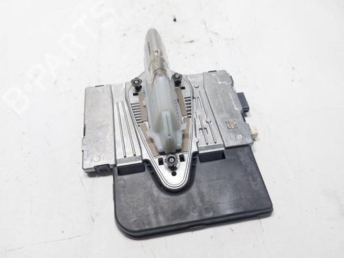 Used Electronic module Electronic module PEUGEOT 308 SW III (FC_, FJ_, FR_, F4_, FN_) BlueHDi 130 (FCYHZL, FCYHZT) (131 hp) 33192987 33192987