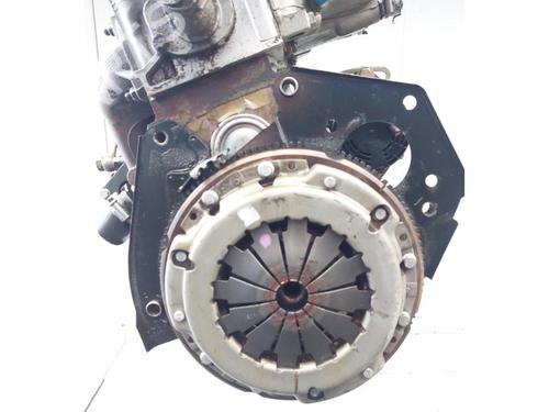 Engine LANCIA Y (840_) 1.2 (840AA, 840AF1A) | BP31241142M1