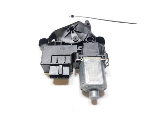 Rear right window mechanism SKODA KAROQ (NU7, ND7) 2.0 TDI | BP31011021C25