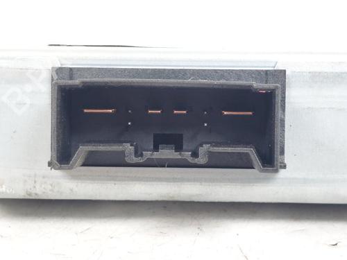 Engine control unit (ECU) JEEP CHEROKEE (KL) 2.2 CRD 4x4 | BP15164753M57 - Image 2