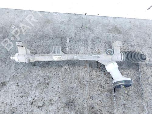 Steering rack KIA SPORTAGE V (NQ5) 1.6 CRDi MHEV | BP30802282M22