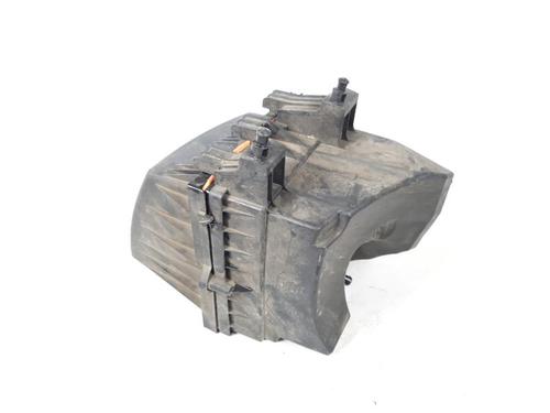 Air filter box OPEL MERIVA B MPV (S10) 1.7 CDTI (75) | BP15151837M87 