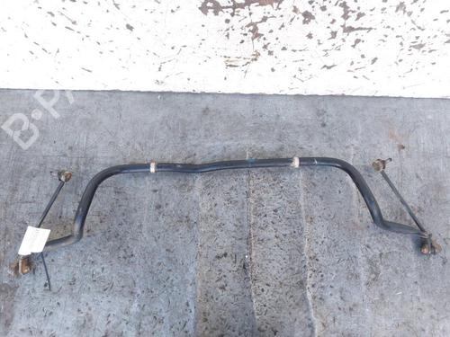 Used Anti roll bar SUZUKI VITARA (LY) 1.6 DDiS AllGrip (APK416D) (120 hp) 23338547