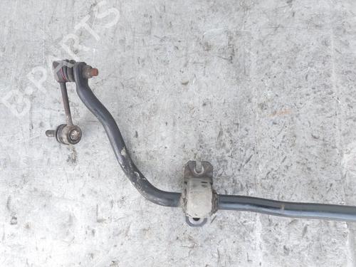 Anti roll bar ALFA ROMEO 159 (939_) 1.9 JTDM 16V (939AXC1B, 939AXC12) | BP17611779M96