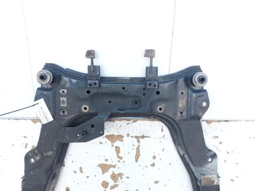 Subframe NISSAN JUKE (F15) 1.5 dCi | BP29390718M9 
