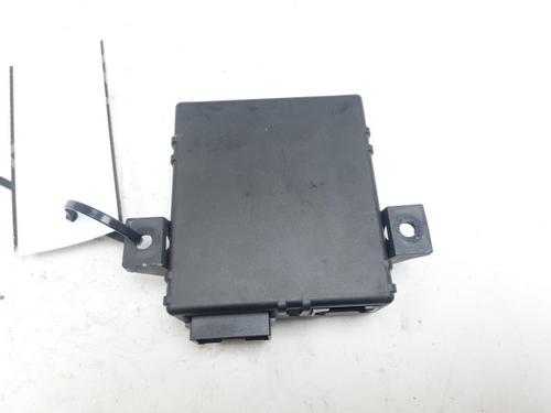 Motorstyringsenhet AUDI A4 B8 Avant (8K5) 2.0 TDI | BP29824280M57 