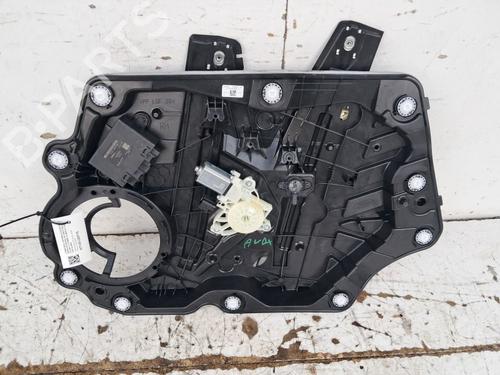 Used Front right window mechanism Front right window mechanism 36880812 36880812