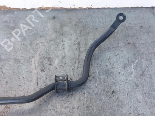 Stabilisator CITROËN C1 (PM_, PN_) 1.0 | BP29523043M96 