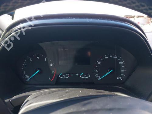 Rear mirror FORD PUMA (J2K, CF7) 1.0 EcoBoost | BP15169432I6 