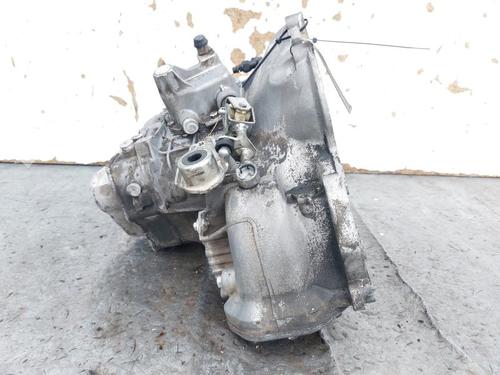 Getriebe OPEL CORSA C (X01) 1.0 (F08, F68) | BP29764344M3 