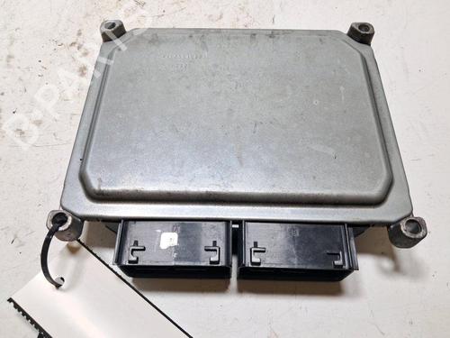 Engine control unit (ECU) JEEP RENEGADE SUV (BU, B1, BV) 1.3 PHEV 4Xe | BP34052412M57 - Image 4
