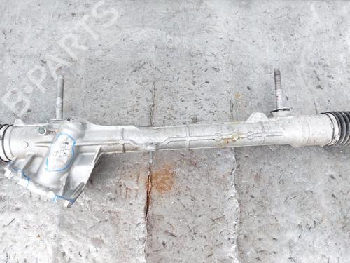 Steering rack OPEL CORSA F (P2JO) 1.2 (68) | BP33192483M22 - Image 3