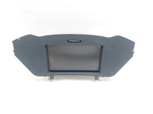 Electronic module FORD C-MAX II (DXA/CB7, DXA/CEU) 1.6 Flexifuel | BP27995783M83 - Image 2