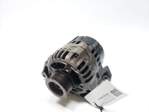 Used Alternator OPEL CORSA B (S93) 1.0 i 12V (F08, F68, M68) (54 hp) 31090193