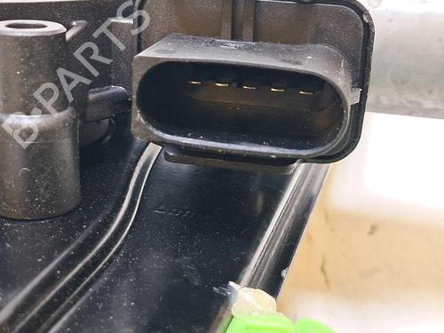 Rear right window mechanism MINI MINI (F55) Cooper | BP37534156C25 - Image 3