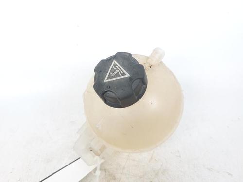 Expansion tank CITROËN C4 Picasso II 1.2 THP 130 | BP15173951C120