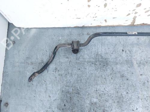 Anti roll bar FIAT 500 (312_) 1.4 (301J410) | BP30453854M96 - Image 2