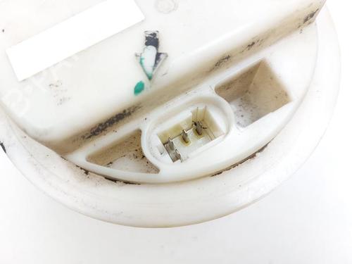 Fuel pump DACIA LOGAN MCV (KS_) 1.4 | BP29238617M76 